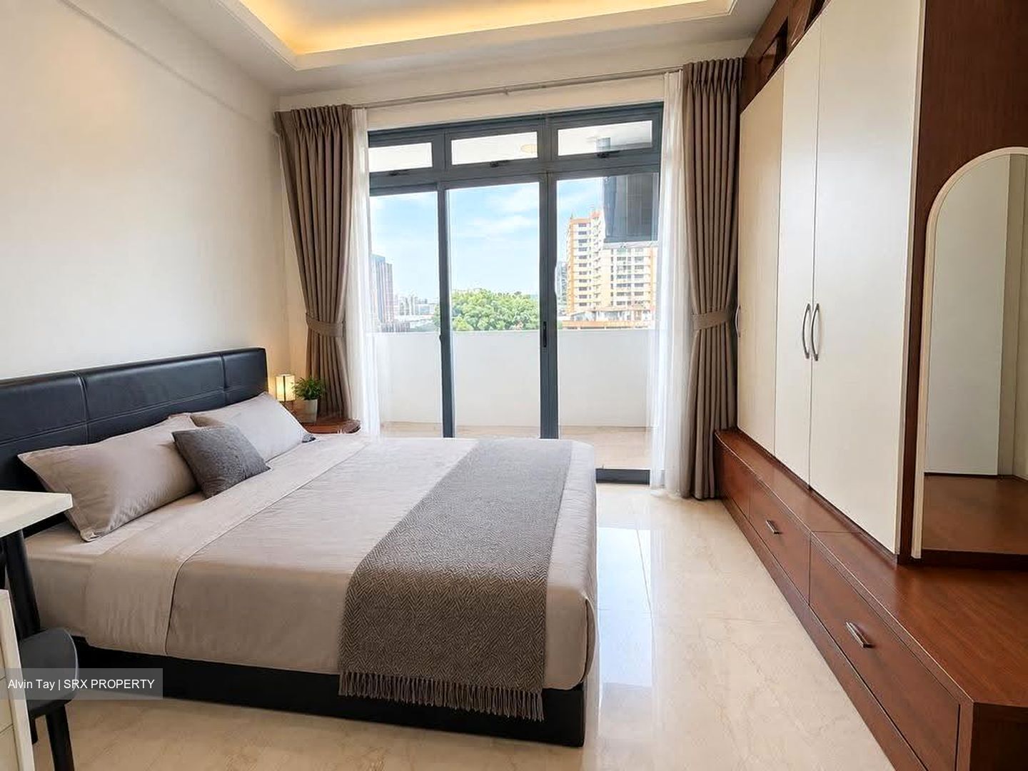 Grandlink Square (D14), Apartment #627043141